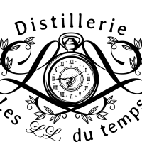 1000000209 1
